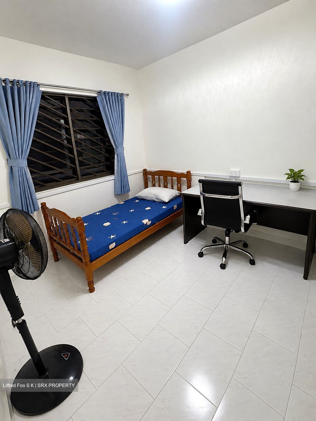Blk 909 Jurong West Street 91 (Jurong West), HDB 5 Rooms #618240481